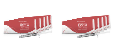 Long Lasting Kit