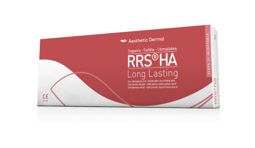 Long Lasting kit