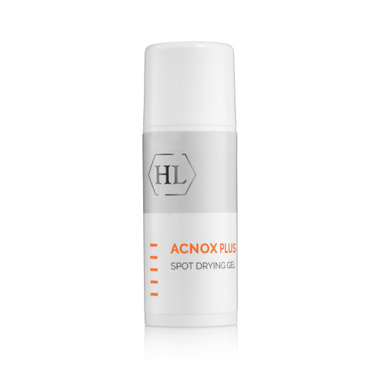 ACNOX SPOT DRYING GEL