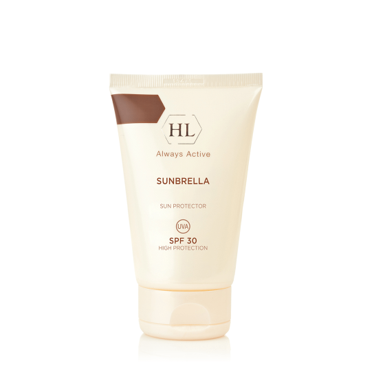 SUNBRELLA  BLOCK SPF 30