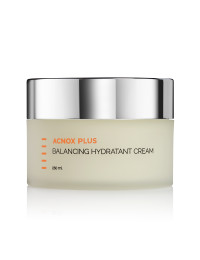 ACNOX BALANCING HYDRATANT CREAM