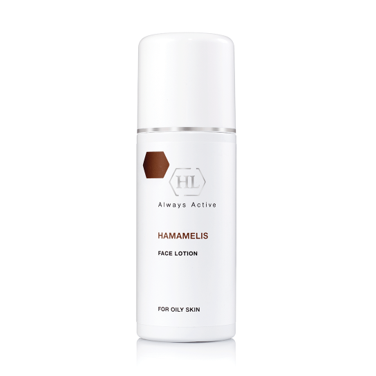 SPECIAL PRODUCTS HAMAMELIS FACE LOTION SPECIAL PRODUCTS HAMAMELIS FACE LOTION