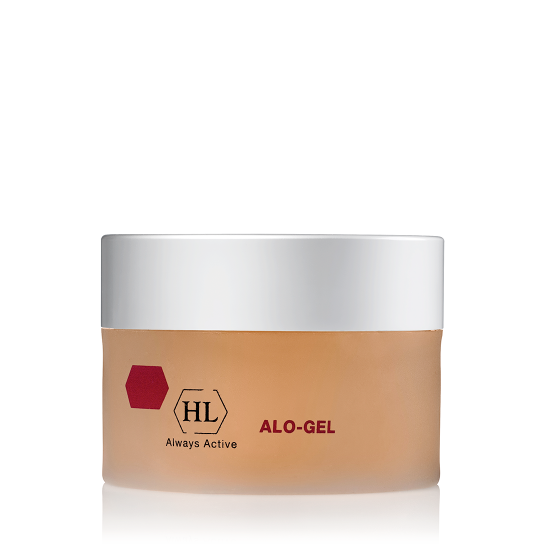 SPECIAL PRODUCTS ALOE VERA GEL SPECIAL PRODUCTS ALOE VERA GEL