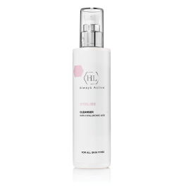 VITALISE CLEANSER