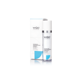 WIQO DRY SKIN FACE CREAM