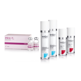 WIQO Kit