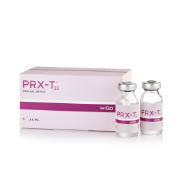 PRX-T33