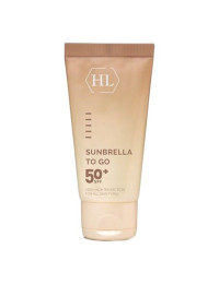 SUNBRELLA SPF 50+VERY HIGH PROTECTION