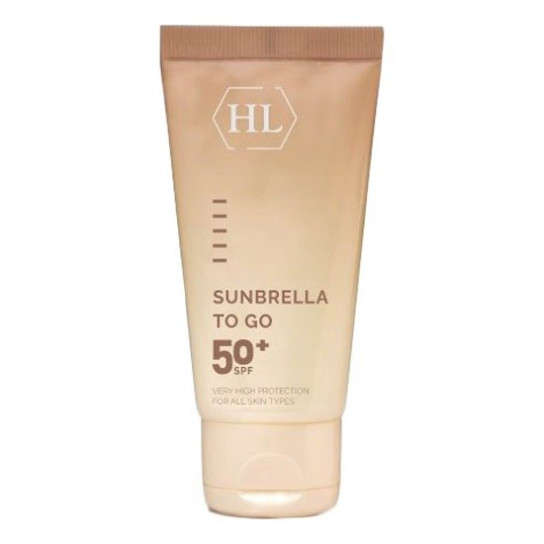 SUNBRELLA SPF 50+VERY HIGH PROTECTION SUNBRELLA SPF 50+VERY HIGH PROTECTION