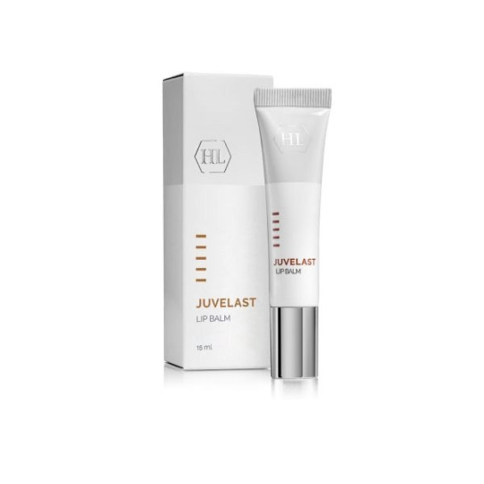 Juvelast lip balm Juvelast lip balm