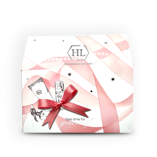 HL Festive Gift Bag HL Festive Gift Bag