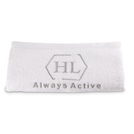 HL Branded Towel 
