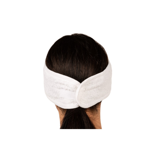 HL Branded Headband
