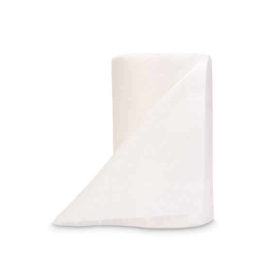 HL Disposable cosmetic towel roll