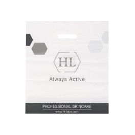 HL BRANDED BAG