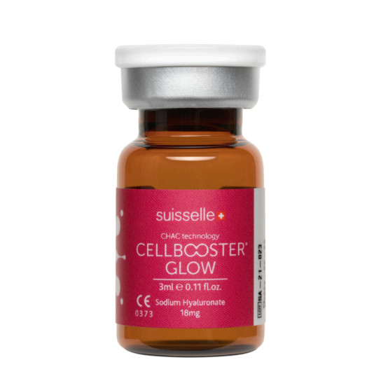CELLBOOSTER® GLOW CELLBOOSTER® GLOW