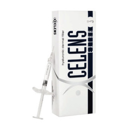 Xcelens Extra 3