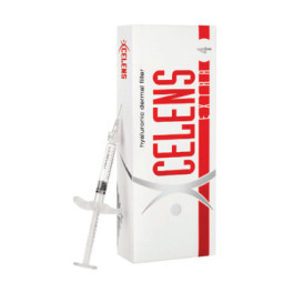 Xcelens Extra 4