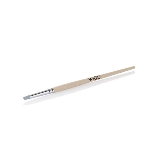 APPLICATION SPATULA