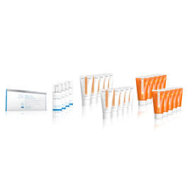 Pain control 24 kit