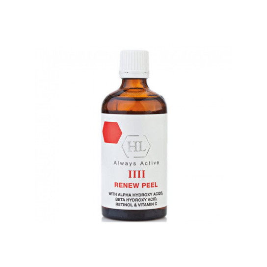 PROFESSIONAL PEELS RENEW PEEL PROFESSIONAL PEELS RENEW PEEL