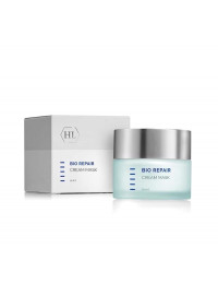 BIO REPAIR CREAM MASK
