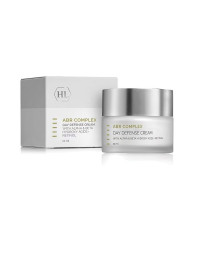 ALPHA-BETA DAY DEFENSE CREAM WITH RETINOL
