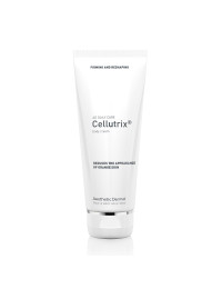AD CELLUTRIX