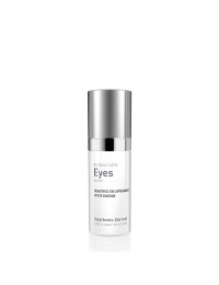 AD EYES