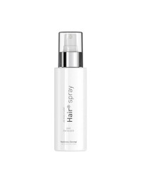 AD DALY CARE HAIR