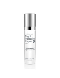 AD NIGHT INTENSIVE REPAIR H