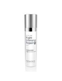 AD NIGHT INTENSIVE REPAIR M