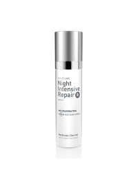 AD NIGHT INTENSIVE REPAIR R