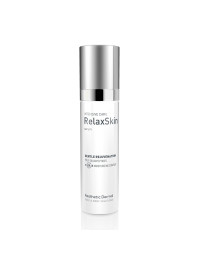 AD RELAX SKIN