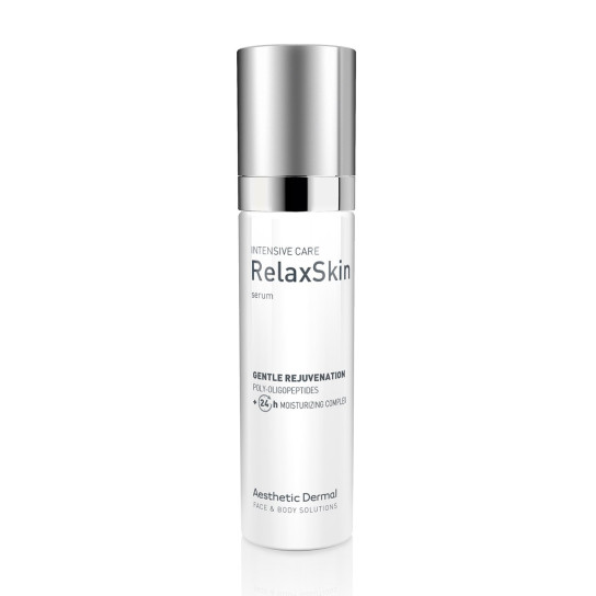 AD RELAX SKIN AD RELAX SKIN