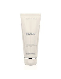 AD REVITALIX