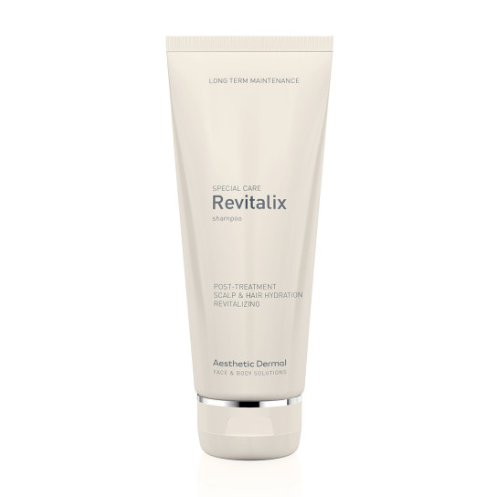 AD REVITALIX AD REVITALIX
