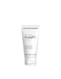 AD SCALPFIT