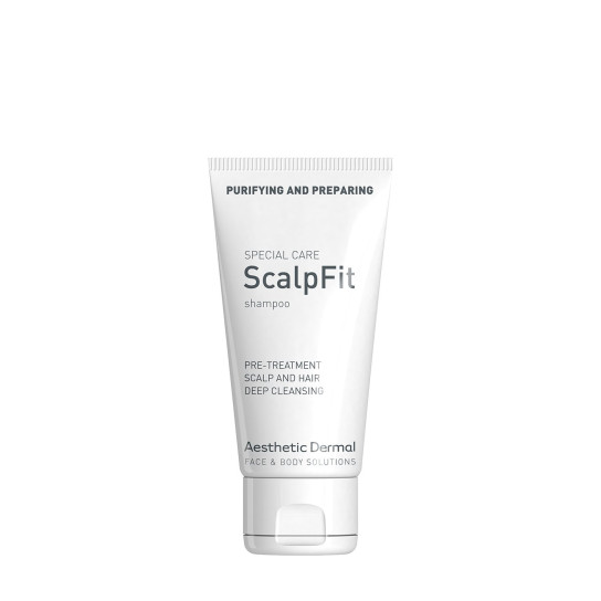 AD SCALPFIT AD SCALPFIT