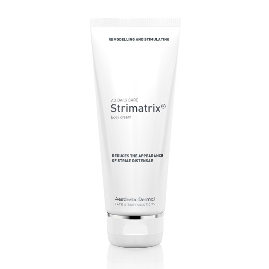 AD STRIMATRIX AD STRIMATRIX