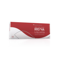 RRS HA LONG LASTING
