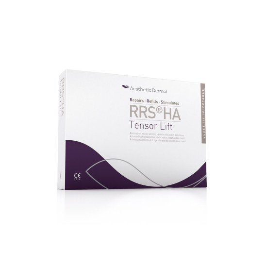 RRS® HA TENSOR LIFT