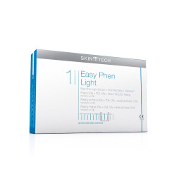 ST EASY PHEN  LIGHT CE