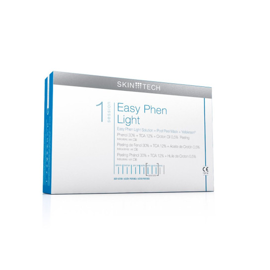 ST EASY PHEN LIGHT CE ST EASY PHEN LIGHT CE