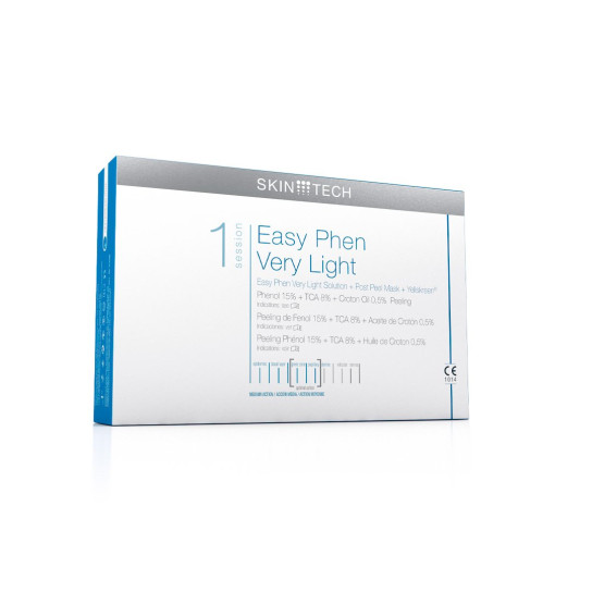 ST EASY PHEN VERY LIGHT CE