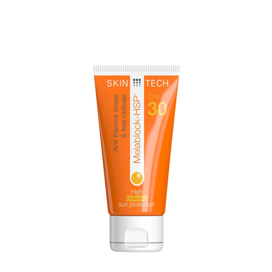 ST MELABLOCK-HSP SPF30
