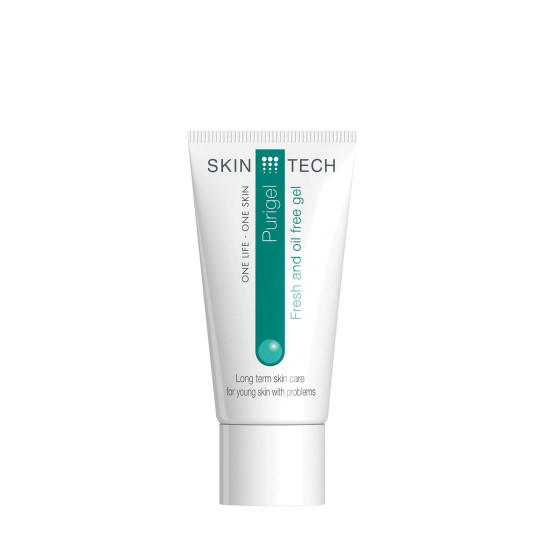 ST PURIGEL 