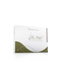 ST RRS XL-HAIR®