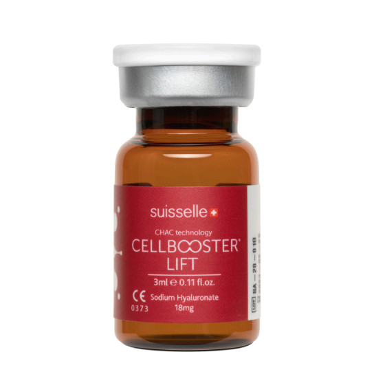 CELLBOOSTER® LIFT CELLBOOSTER® LIFT