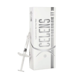 Xcelens Extreme HV